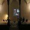 images/portfolio/fotografia/albumPAROLE_E_GESTI_06_09_22/PAROLE E GESTI_2022_09_06_129_low.jpg